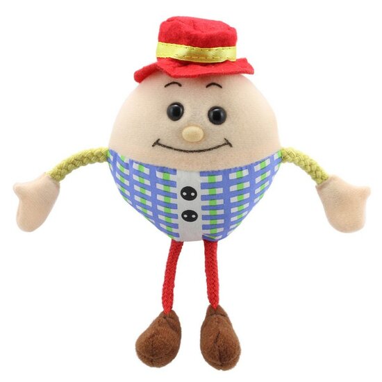 PC030453 Humpty Dumpty - vingerpop