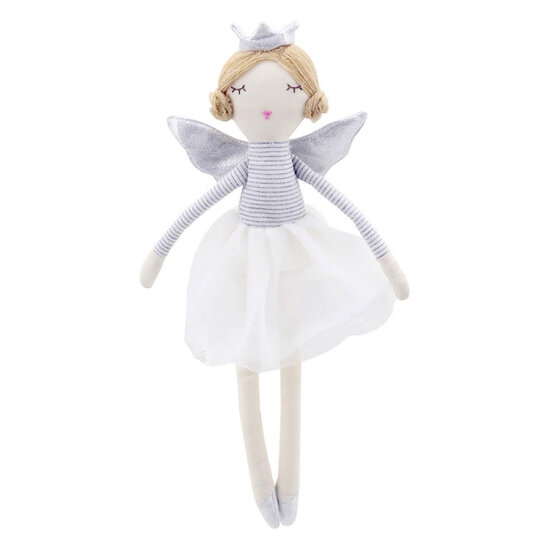 WB001021 Fee - Wilberry Dolls