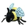 PC002131 Bumbel bee hommel - vingerpop