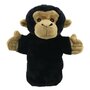 PC004606 Chimp Aap - handpop eco