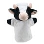 PC004607 Cow Koe - handpop eco