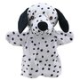 PC004609 Dalmatian Dalmatier - handpop eco