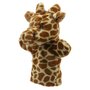 PC004614 Giraffe - handpop eco