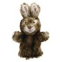 PC004626 Rabbit (wild) Konijn (wild) - handpop eco