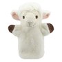 PC004627 Sheep Schaap - handpop eco