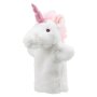 PC004638 Unicorn - handpop eco