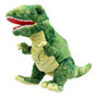 PC002902 Baby T-Rex - handpop baby dino