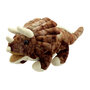 PC002903 Baby Triceratops - handpop baby dino