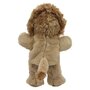 PC006210 Eco Walking Puppet Lion Leeuw - handpop