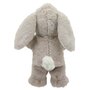 PC006212 Eco Walking Puppet Rabbit Konijn - handpop