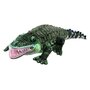 PC009712 Alligator - Large Creatures - handpop