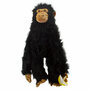 PC004102 Chimp aap - Large Primates - handpop