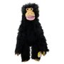 PC004104 Chimp aap - Medium Primates - handpop