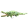 PC007303 Crocodile - Krokodil - Large Creatures - handpop