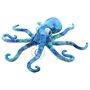 PC009704 Octopus - Oktopus - Large Creatures - handpop