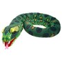 PC009711 Snake - Slang - Large Creatures - handpop