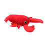 PC002108 Lobster kreeft rood - vingerpop