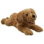 PC003011 Cockapoo hond - Playful Puppies - handpop