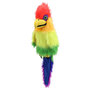 PC007403 Rainbow bird Regenboog vogel - Large Birds - handpop