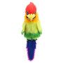 PC007403 Rainbow bird Regenboog vogel - Large Birds - handpop