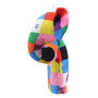 PC905002 Elmer - My First Puppets - handpop