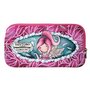 1178GJ01 - Gorjuss - neopreen etui - Dancing On Air