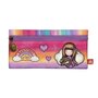 1129GJ05 - Gorjuss Be Kind -  etui - Be Kind To All Creatures