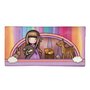 1129GJ05 - Gorjuss Be Kind -  etui - Be Kind To All Creatures