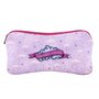 271GJ43 - Gorjuss - neopreen etui - little storm cloud