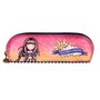 1254GJ02 - Gorjuss - etui - ray of light