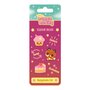 1316BB03 - Bangoberry - Bangobob Set - Sugar Rush