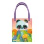 1317BB01 - Bangoberry - Van alles en nog wat Tas - Pally Panda