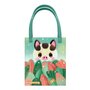 1317BB02 - Bangoberry - Van alles en nog wat Tas - Piggy Pig