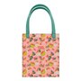 1317BB02 - Bangoberry - Van alles en nog wat Tas - Piggy Pig