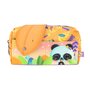 1268BB01 - Bangoberry - Etui - Pally Panda