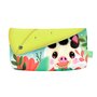 1269BB02 - Bangoberry - Etui - Piggy Pig