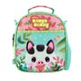 1276BB02 - Bangoberry - lunchtas - Piggy Pig