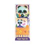 1310BBD01 - Bangoberry - display met 12 masking tape sets - 2 soorten