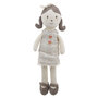 WB001034 Emily - Wilberry Dolls