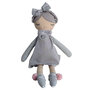 WB001024 Lucy- Wilberry Dolls