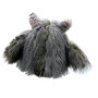 WB004501 Uil - groot - Wilberry Feathery Friends