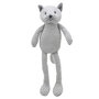 WB004329 Cat - Kat - Wilberry Knitted