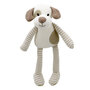 WB004330 Dog - Hond - Wilberry Knitted