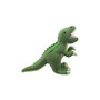 WB004336 T-Rex (Groen small) - Wilberry Knitted