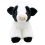 WB005010 Cow - Koe - Wilberry Minis