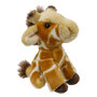 WB005035 Giraffe - Giraf - Wilberry Minis