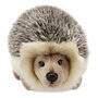 WB005016 Hedgehog - Egel - Wilberry Minis