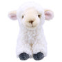 WB005011 Lamb - Lammetje- Wilberry Minis