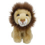 WB005036 Lion - Leeuw - Wilberry Minis