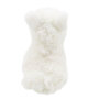 WB005028 Llama - Lama - Wilberry Minis